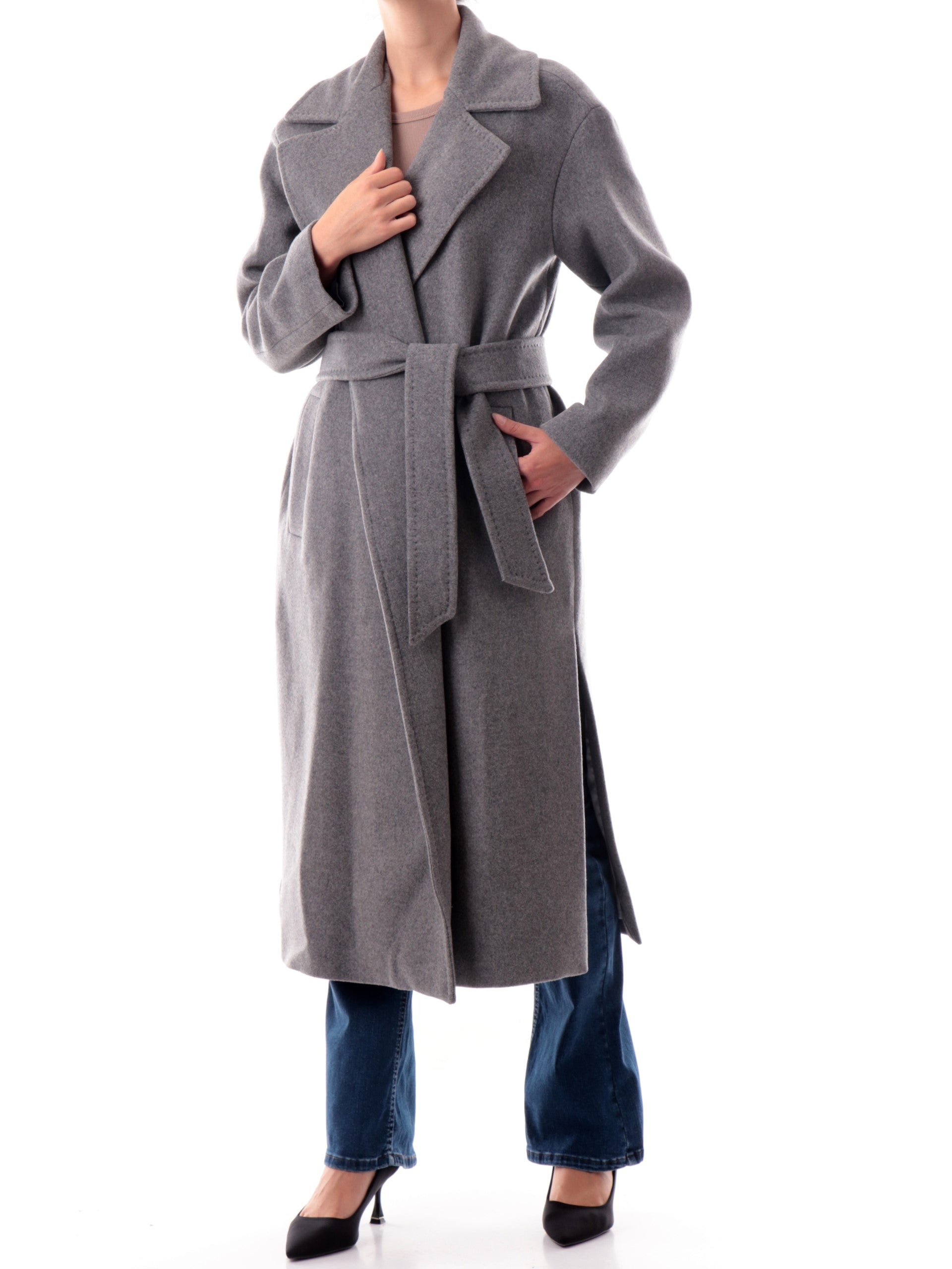 c8de4933534d2fb03bbc59b01032b6f9bf6ef2b7