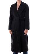 93d4091a9b79bdd5c644005e35f0c4dcfda50463