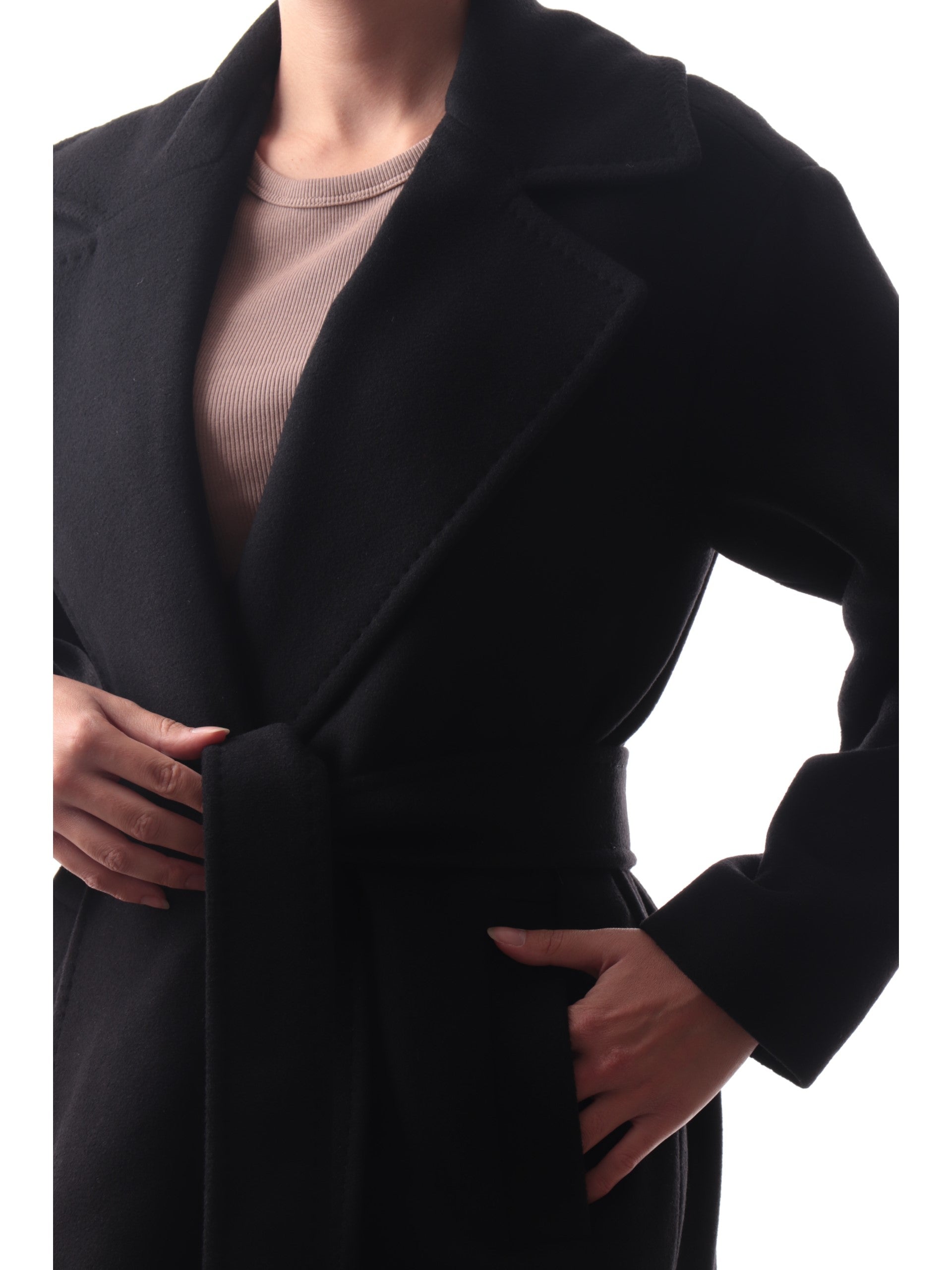 95bb2b9f6444141055cfc8d3ab29b4182346d973