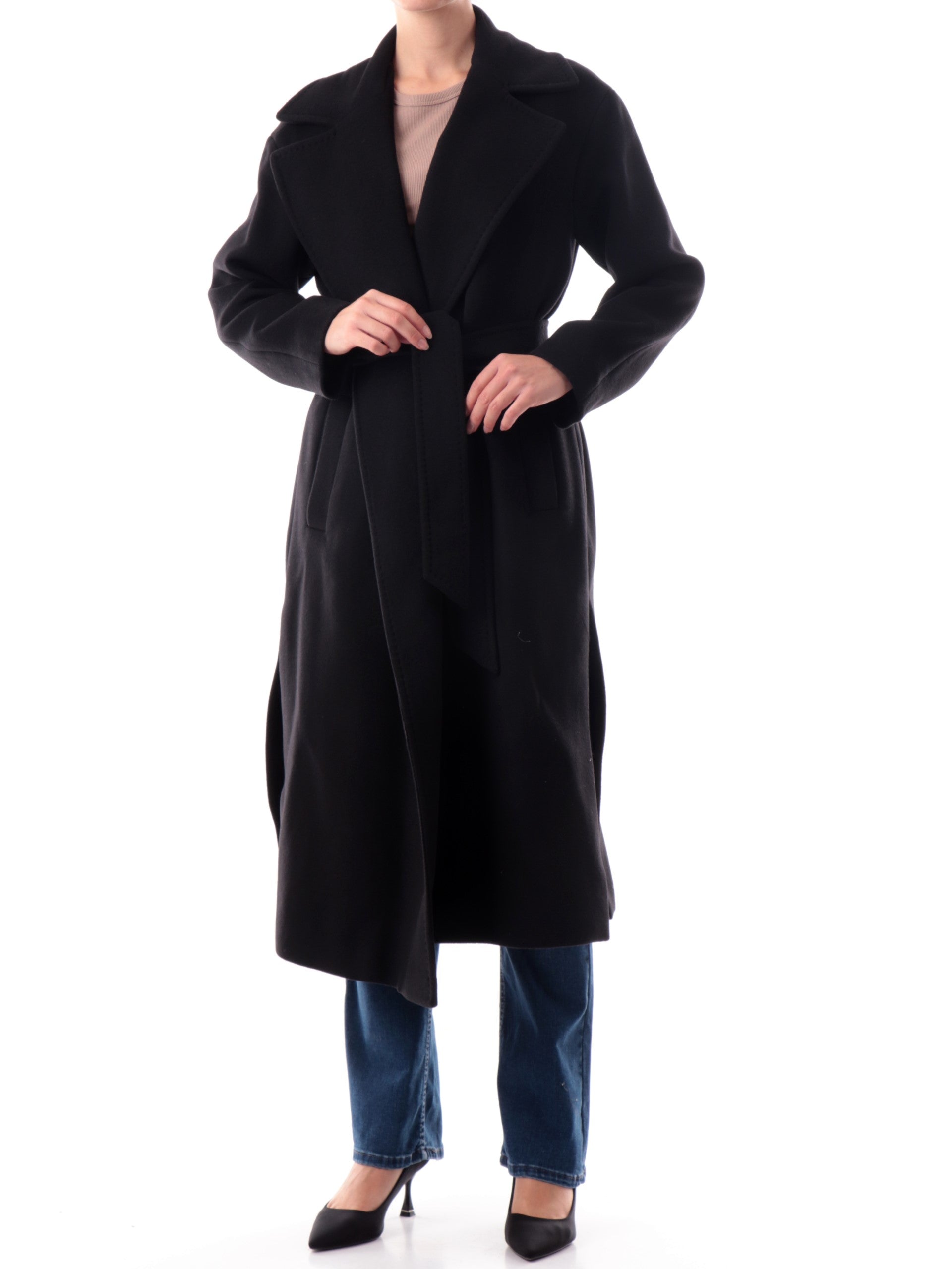 83c19d679f8ff2925d7995b4167fd423093bd1d7