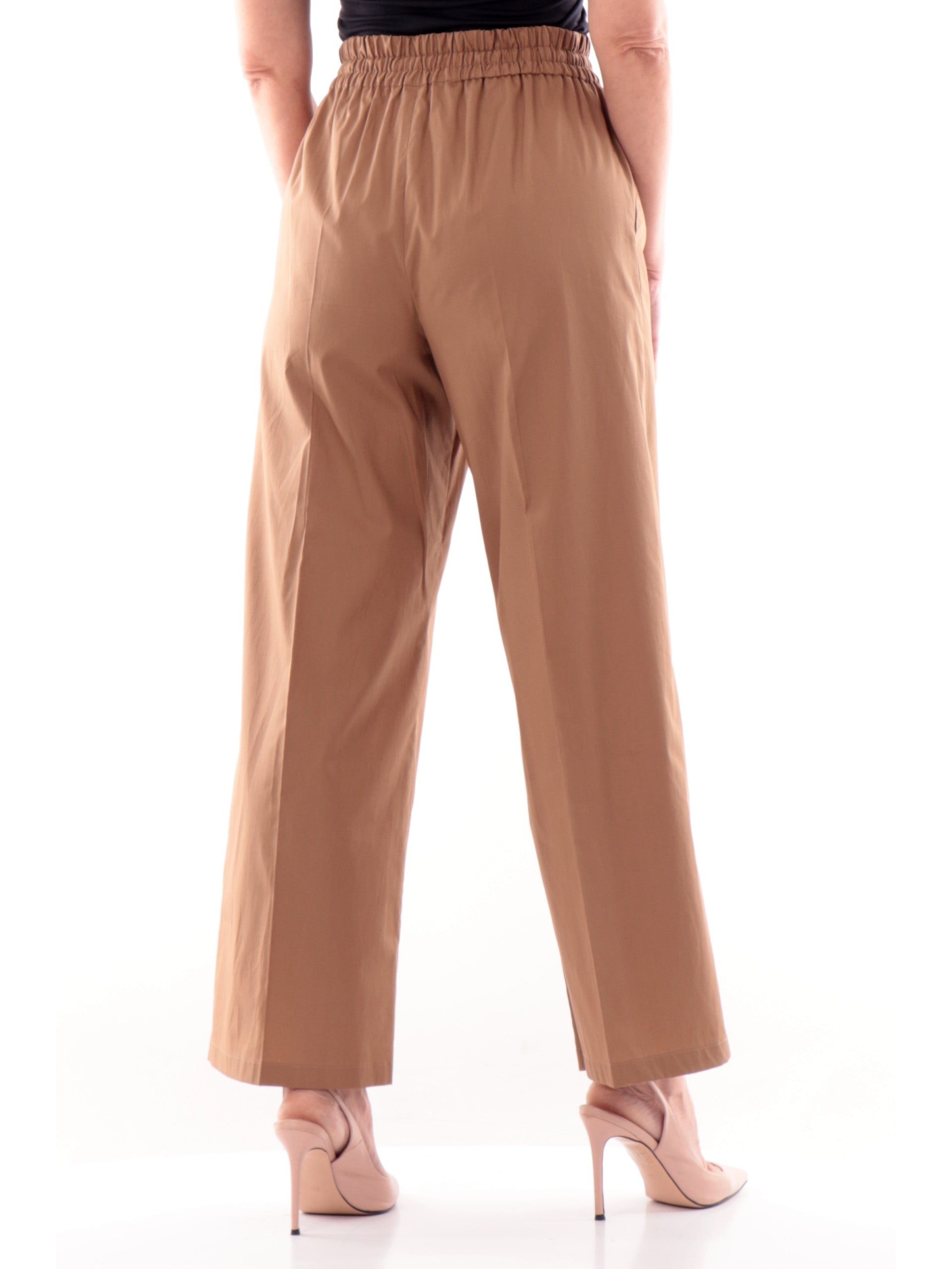 8d22e5594a24c019d80bf39a3922708ca24c5bff