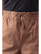 708112ce3346e4da4d1a4d74ada0f1bcee77b4ba