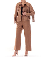 a554dc5268eb665b4995b90a61f1164e6fced7f5