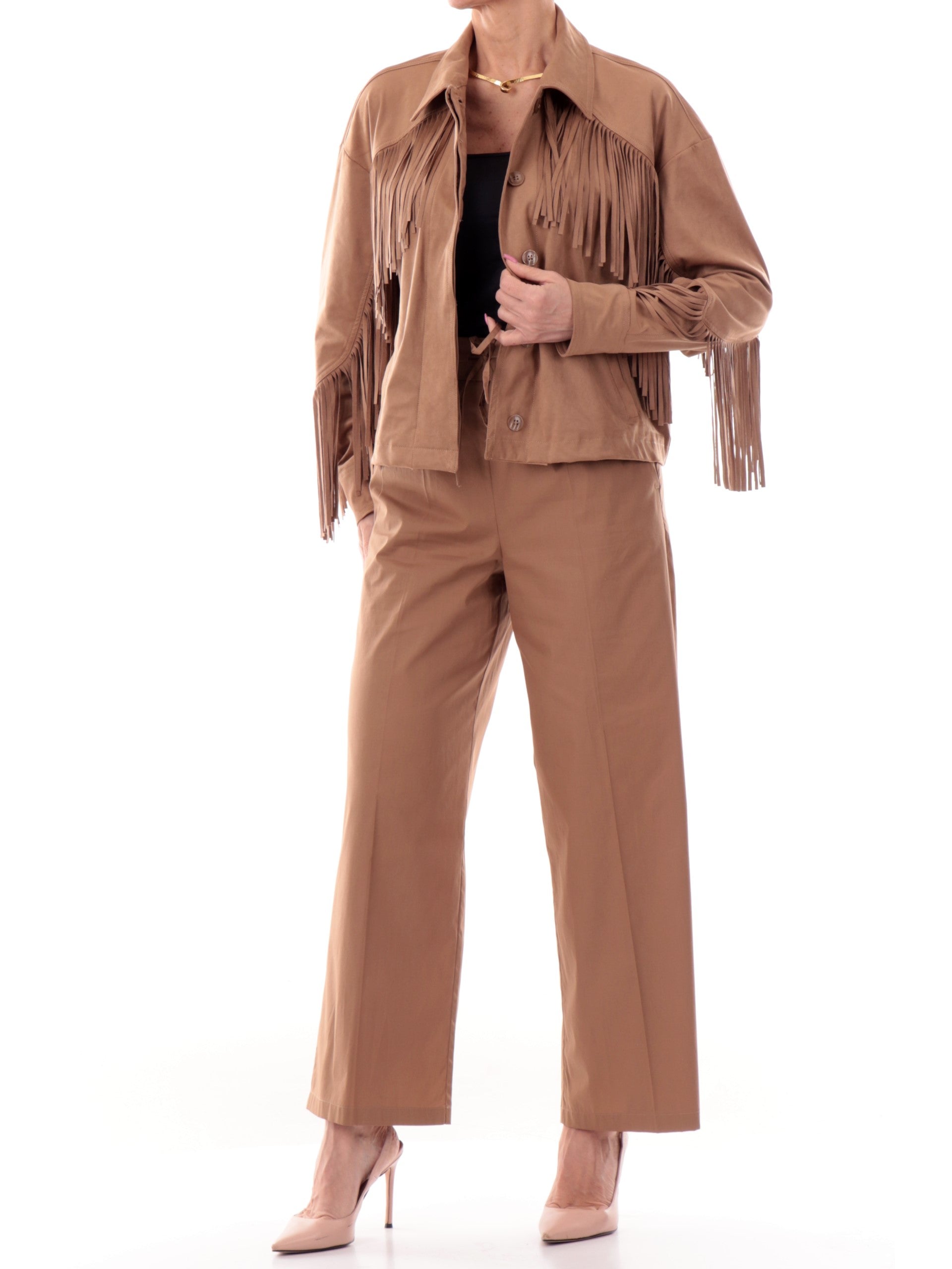 a554dc5268eb665b4995b90a61f1164e6fced7f5