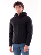 a81887eecdba9a500ee5aa68754c97bf013764bb