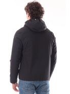 8149720da72c734a7b45c1792d75757902f25a07