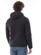 bcabe13078fbfb0cd05ec5494933bc1f98c83a9b