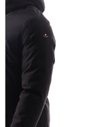 971e4260d2dbad0e1ceb5153d5e2b0d1ba88e2ca