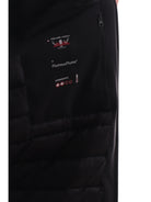 b3c4e6ce3291bc8293ae2bb721d227147ebe7836