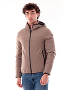 b0abf78f9f0c32e87a548f6b0ee8671ba47eab6c