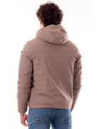 b97a033a390e41a852f62625317636f8d944b1a9