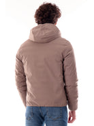 5464c38f38492064f05ff5eab5145025cda61dd7