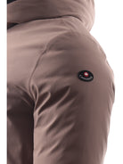 7bde16591d62ce97e8644b0a2c31b00a8216616b