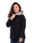 2f785de64d615ce1c3fdeae0114e1084405a8f5d