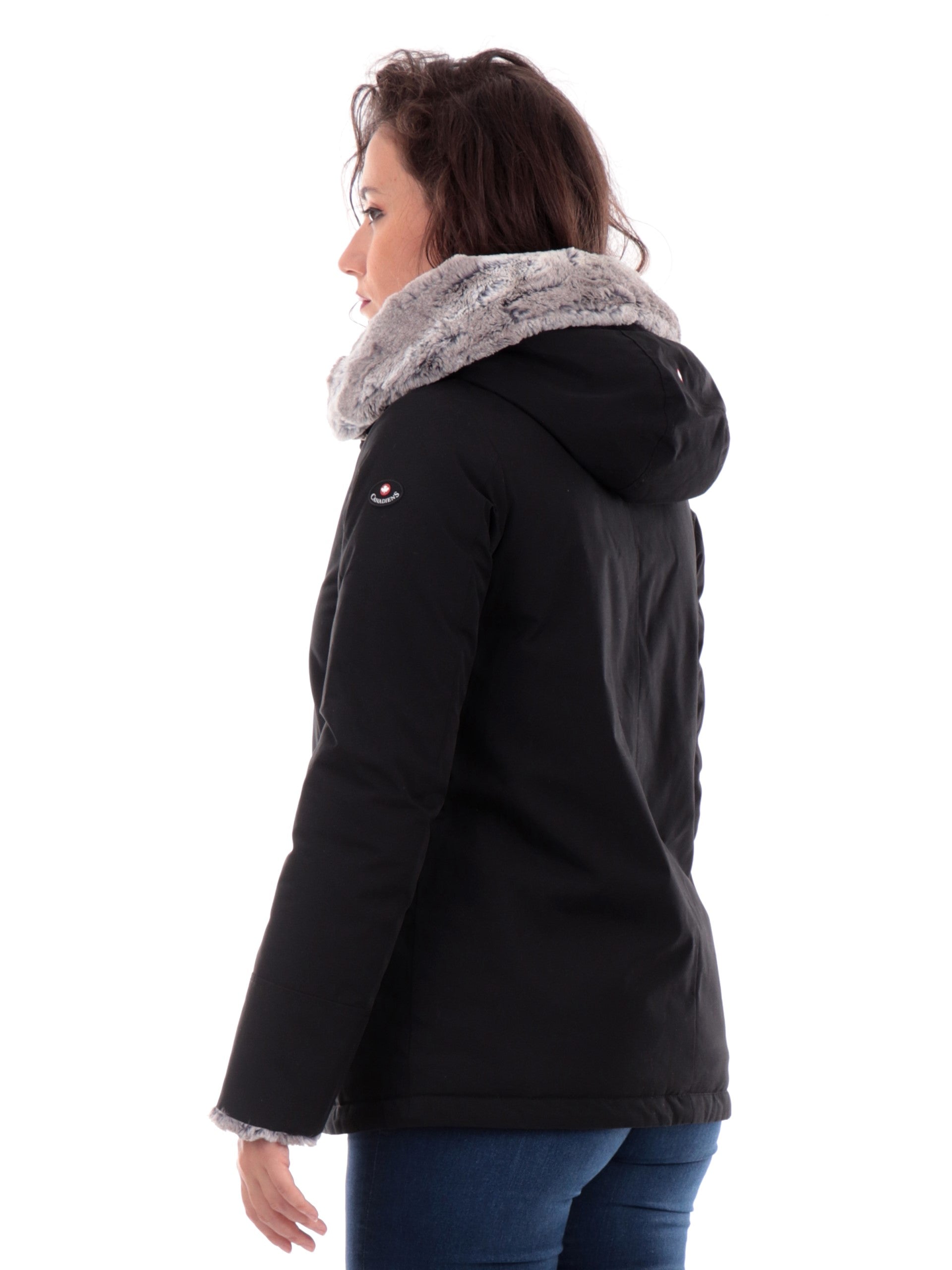 95de5178f03f027c0b0fbb3628360df5acc975b9