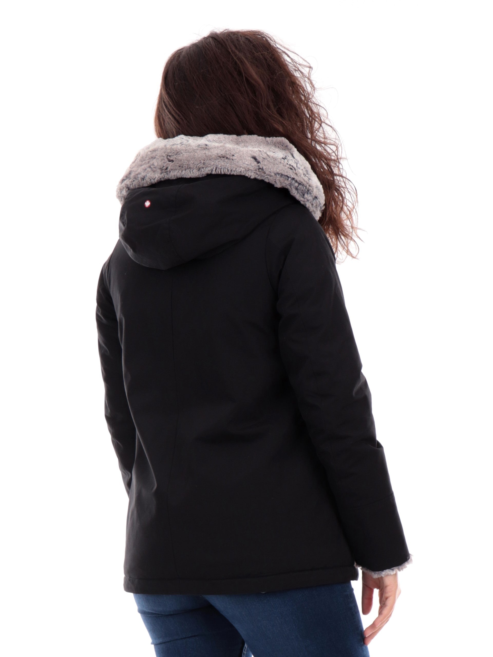 4ed1b3b40db4c8aee30012c55245d9a56b90aada