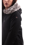 c07e8a0d8378968ca060cbff004ba31bb5b737df