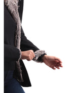 05017bcac8c1907e4b4e0124fdba33205934cf25