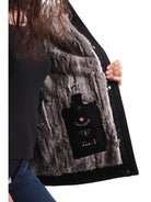 f3d41020730b1843747c927a204b52392babd55d