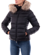 ccaebf749fdaa0a5fcf270d5cea16f9289c652f7