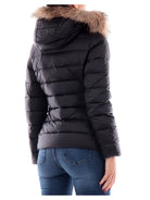 45fec9f067d3ce60c8bcaf47d47749ba2024b6d6