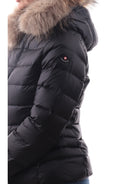 620dafdef12c1e31552e7d593596832f1dd2239c