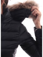 2d1d82e524f2aab3a7b4c919a1f632ee78d1eed0