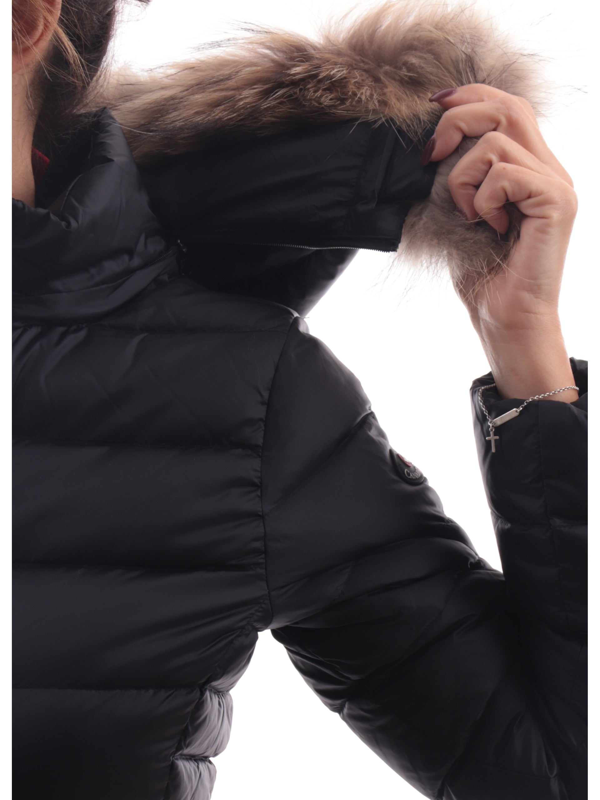 2d1d82e524f2aab3a7b4c919a1f632ee78d1eed0