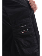 0e6340af7ddd324f5b20de5b4a4144e4c88a84f5