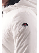 bdbd85f9d7293bfa8b5276eb9fee6e2cd1b64c76