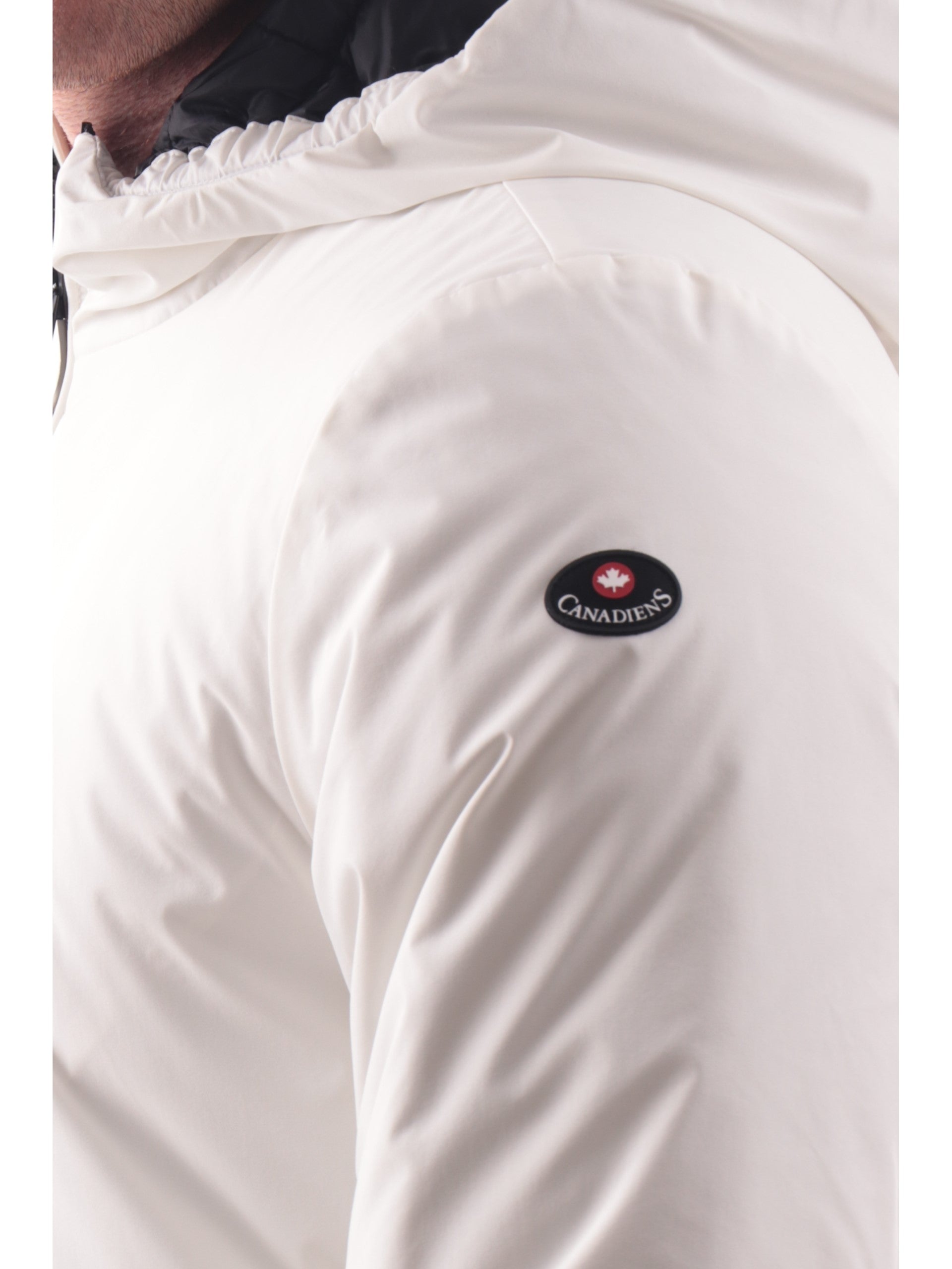 bdbd85f9d7293bfa8b5276eb9fee6e2cd1b64c76