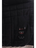 b7aac6e7c4c728dc1ed6a17a3f8c70e179940375