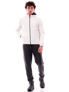 2d7716c3d4a95b73062b55547066f22195986c26