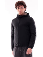 718d9d7f8fc86d98bcc879af5fd97cff884370d1