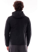 8140ade03541a836e15c6a7e576659559abc476f