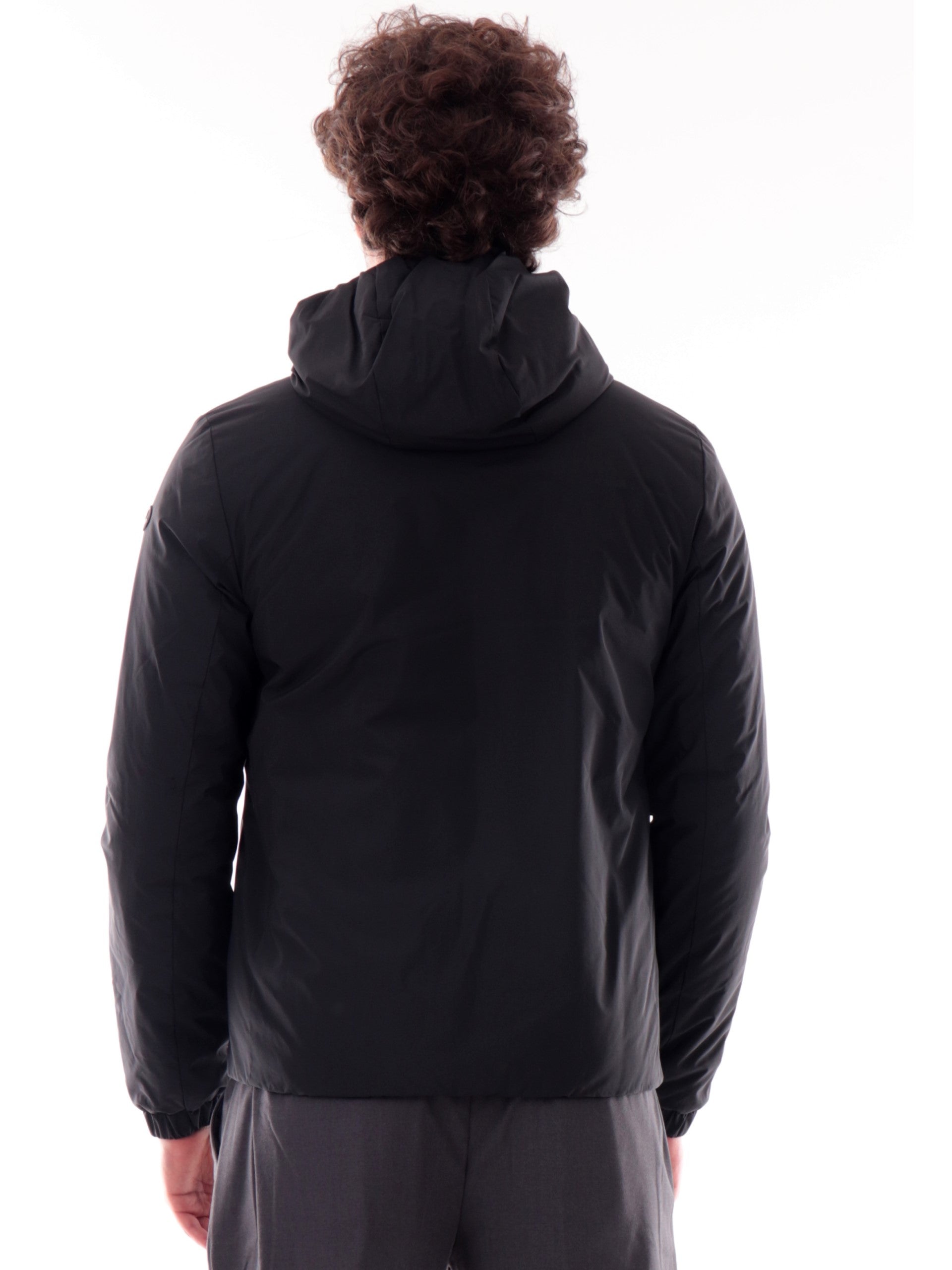 8140ade03541a836e15c6a7e576659559abc476f