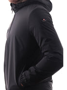 0ddca3c136080be835e1f09951064fae4d242262