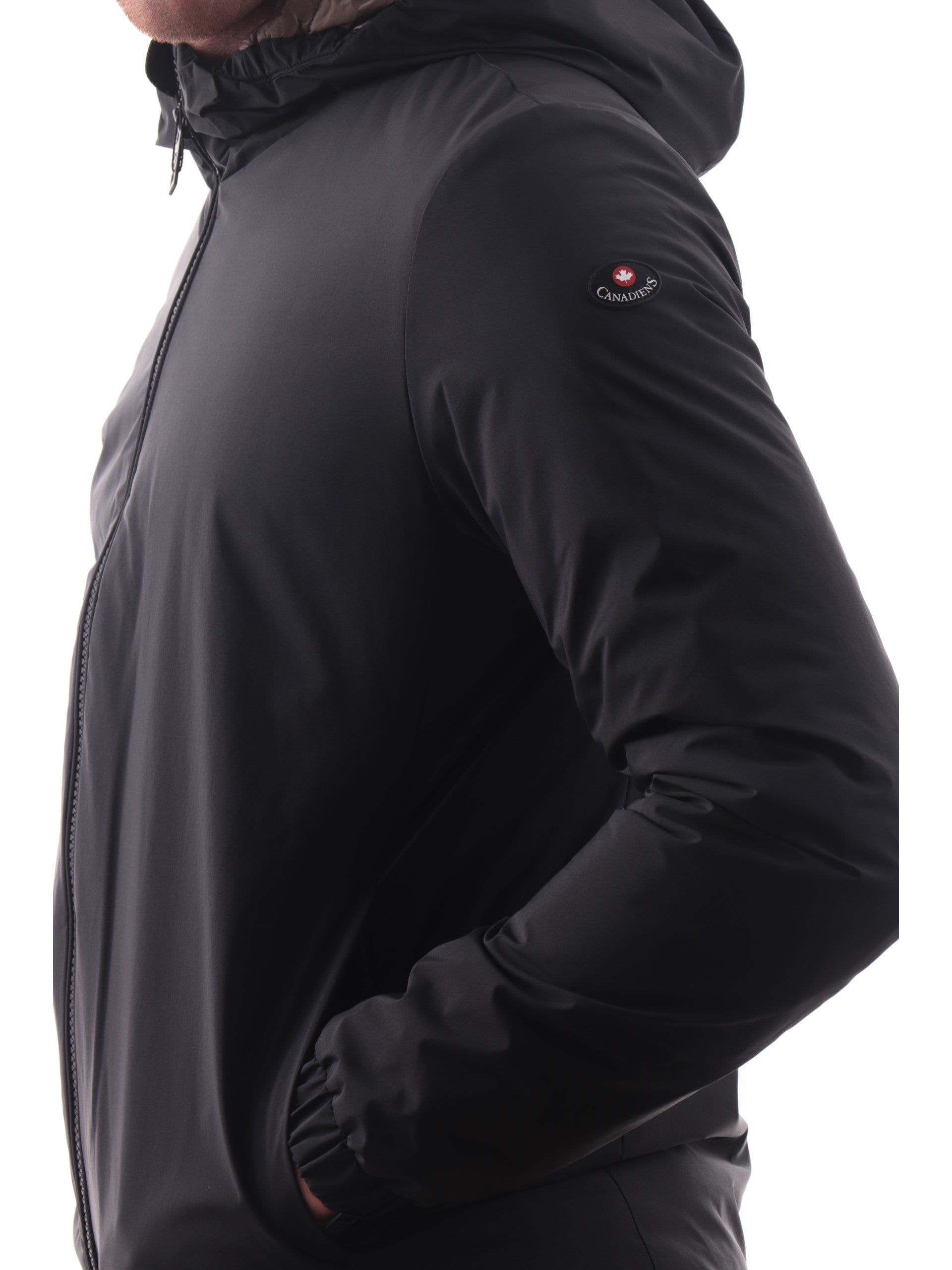 0ddca3c136080be835e1f09951064fae4d242262