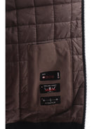 f105110a6641ec0d40c3d0a254fdcd9cb24694ae