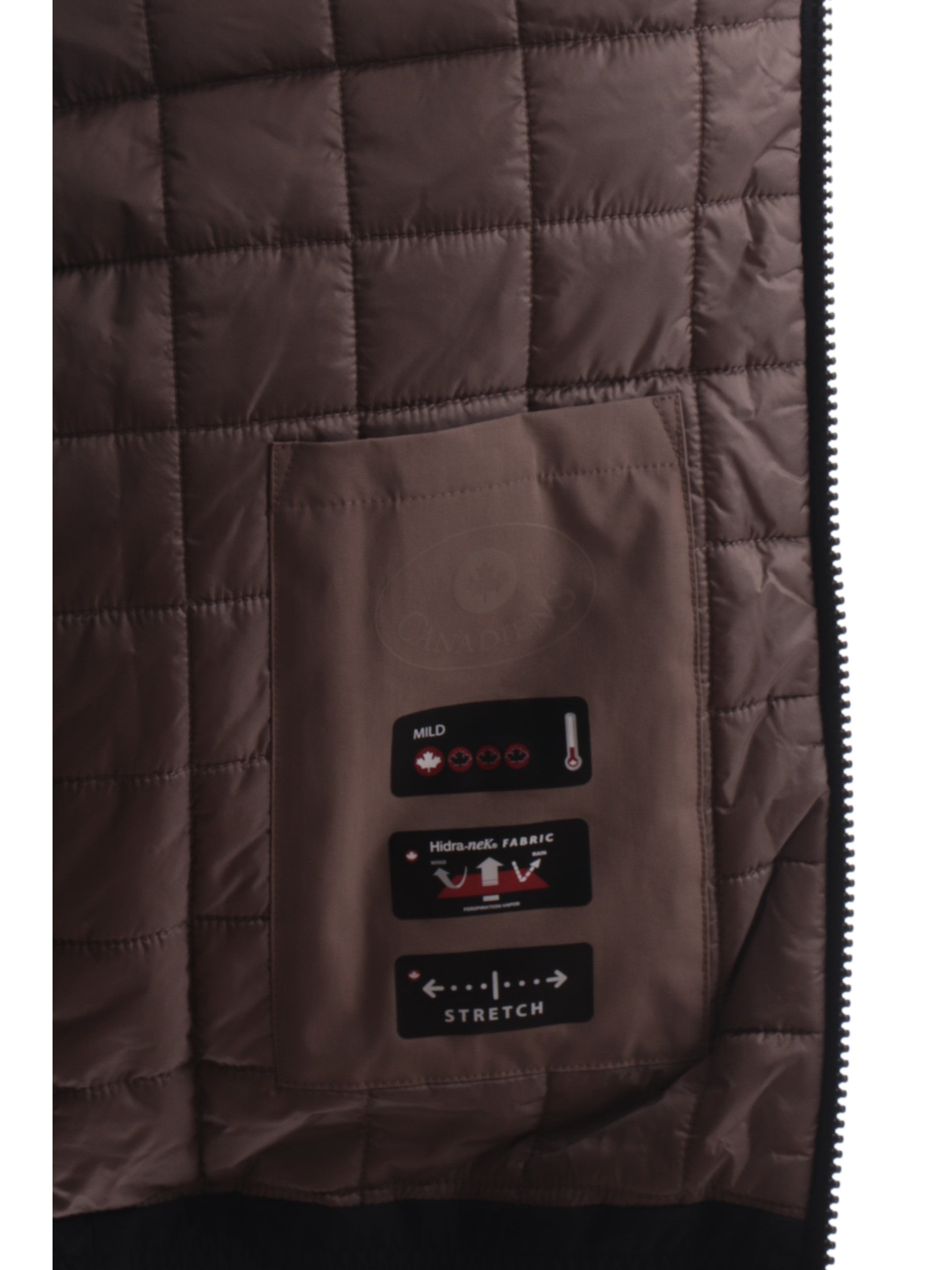 f105110a6641ec0d40c3d0a254fdcd9cb24694ae