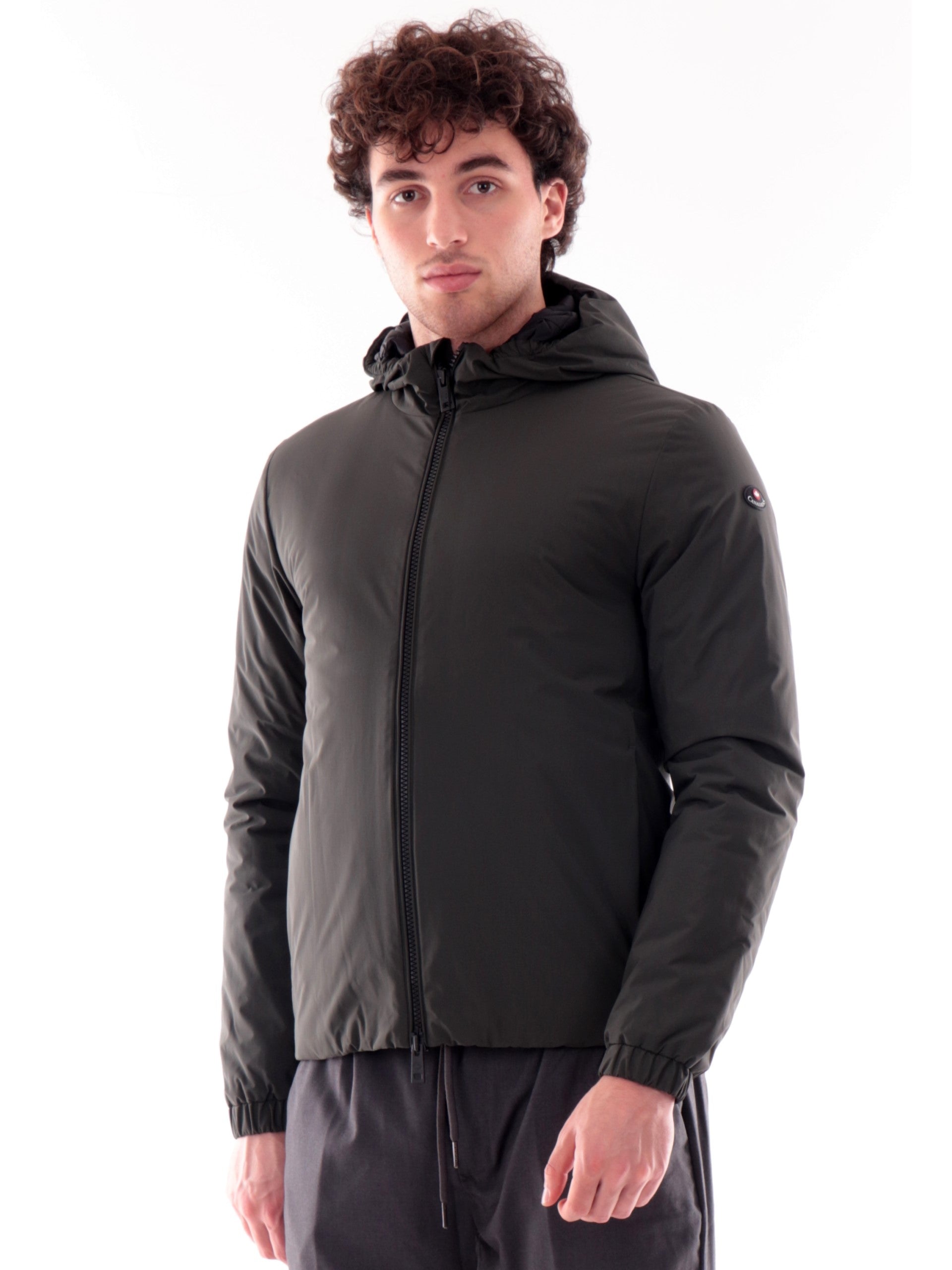 3c912c37f855fe7578fbd2fcbc6bf0e24b34eb82