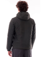 7e574285582d1c513337c92cefde6810091404a2