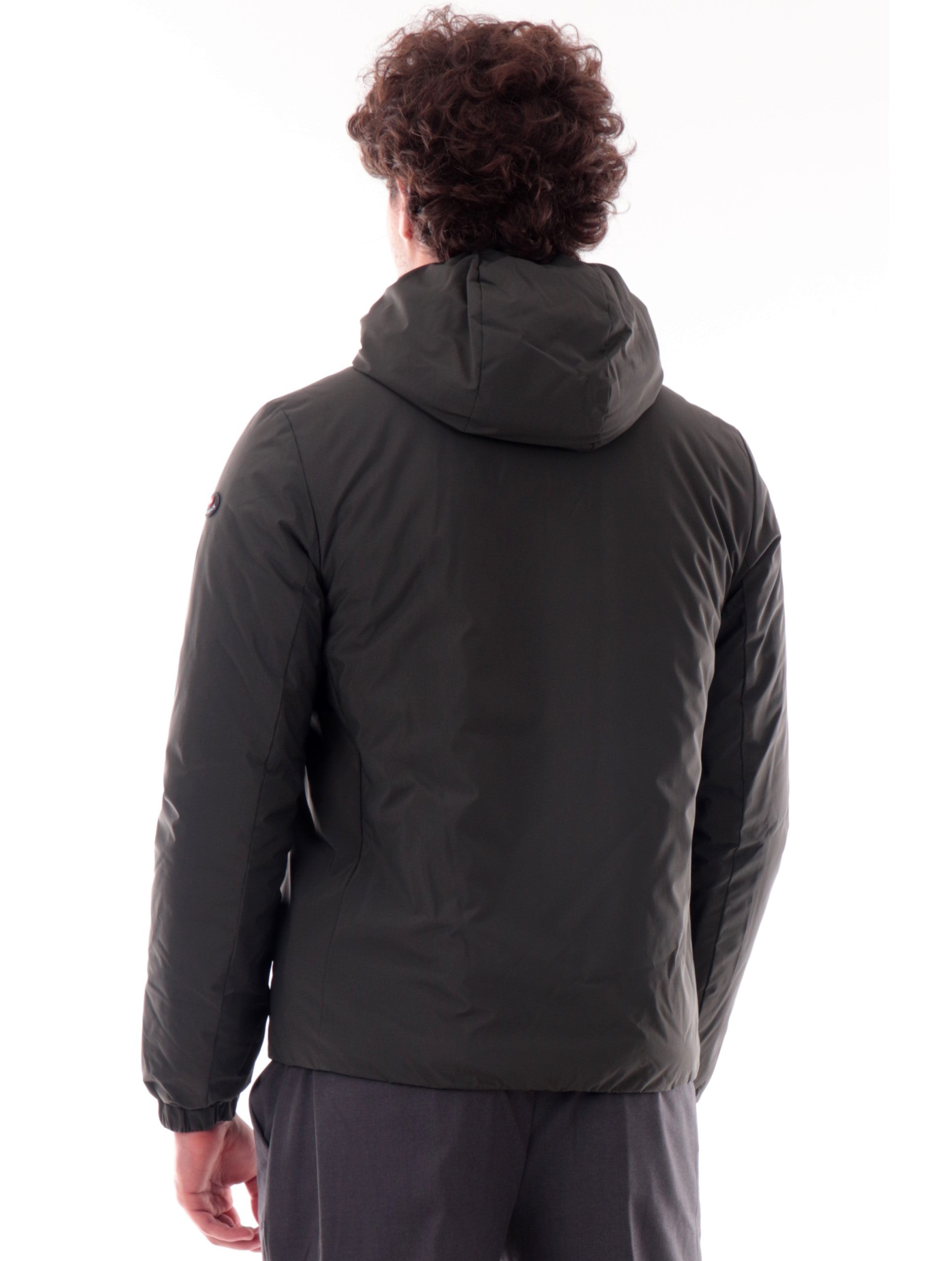 7e574285582d1c513337c92cefde6810091404a2