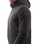 518574076d2ba3a803cb9415a54650dd883353a6