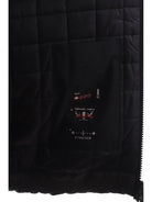 65469061dfd125316a43ea88fd7ab3ee1bab0c16