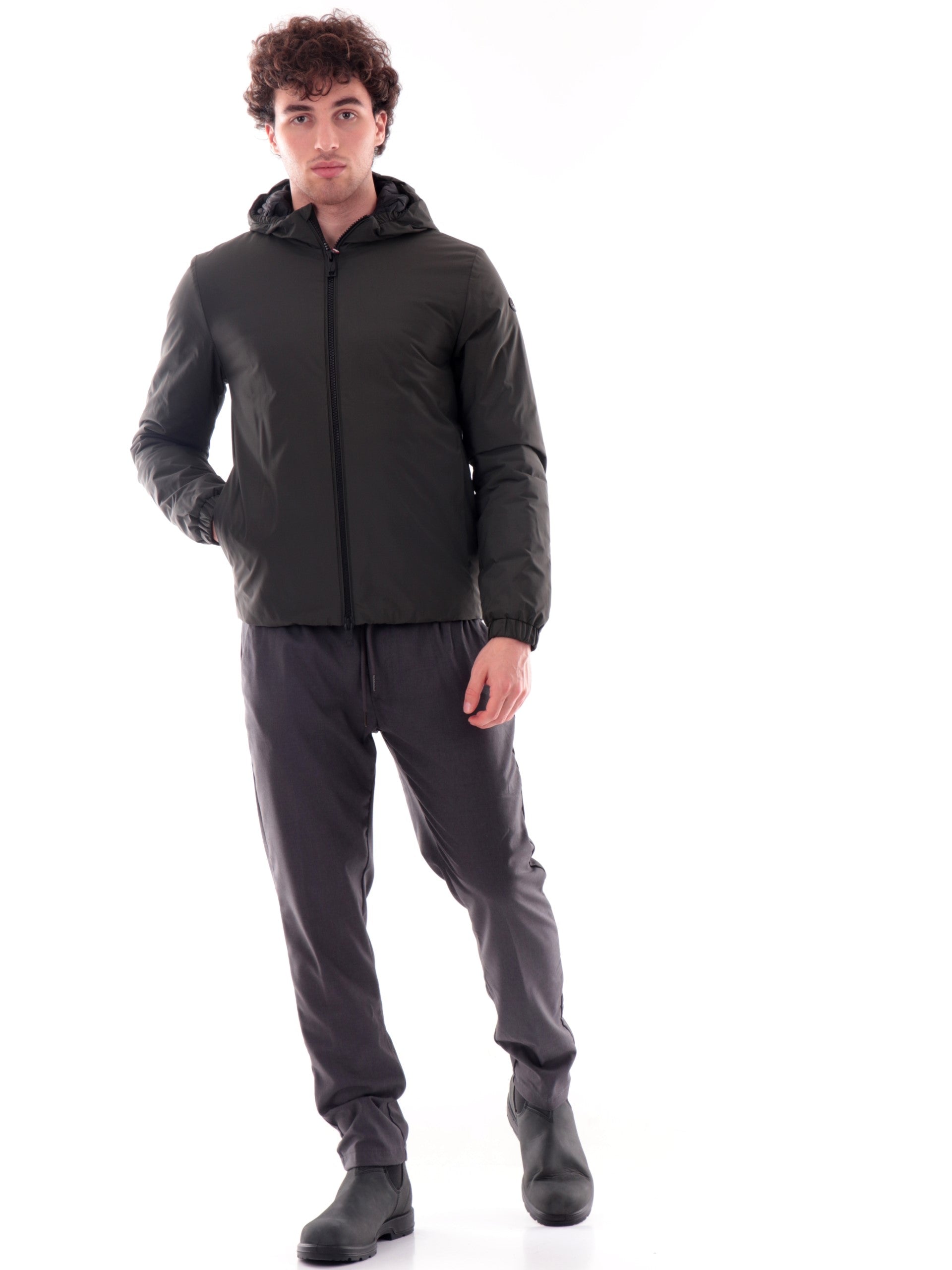 92742267a3530b16c6921cf16c9b83d326ce7aff