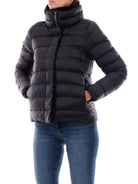 f79ebcfa842cde1853da35c5d865f10d1ad39136