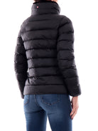 b094be23f60178aa2d55fa80392940a51fa3309b