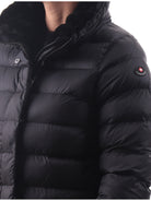 266c0eeaaf7684c74c84c5c6e5a55a7e0a34cb9c