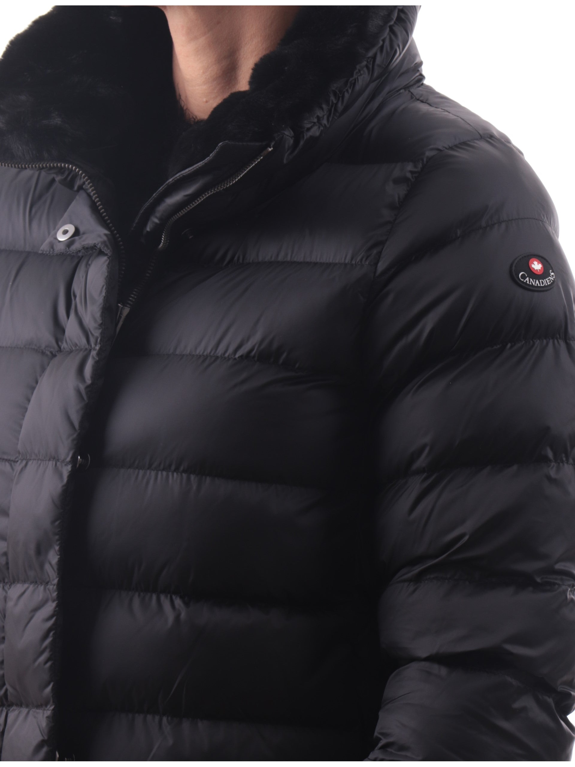 266c0eeaaf7684c74c84c5c6e5a55a7e0a34cb9c